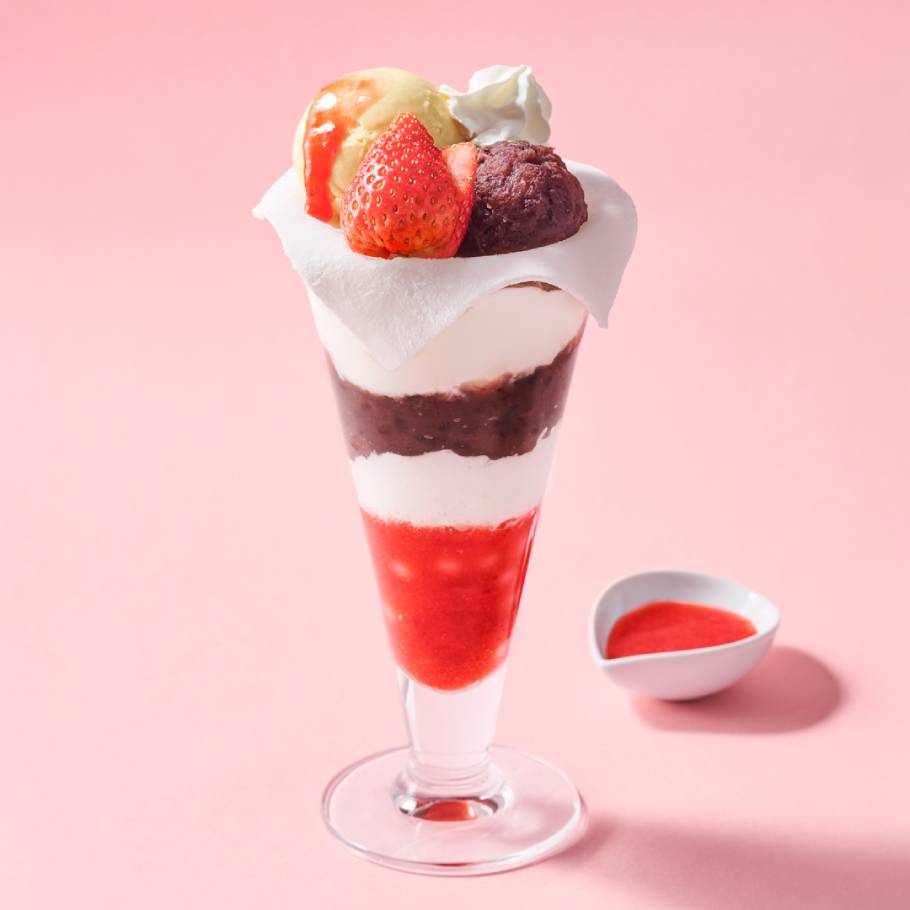 ゴンチャ、スタバ ティー＆カフェなど、人気チェーン店の春新作メニューを一気に紹介！