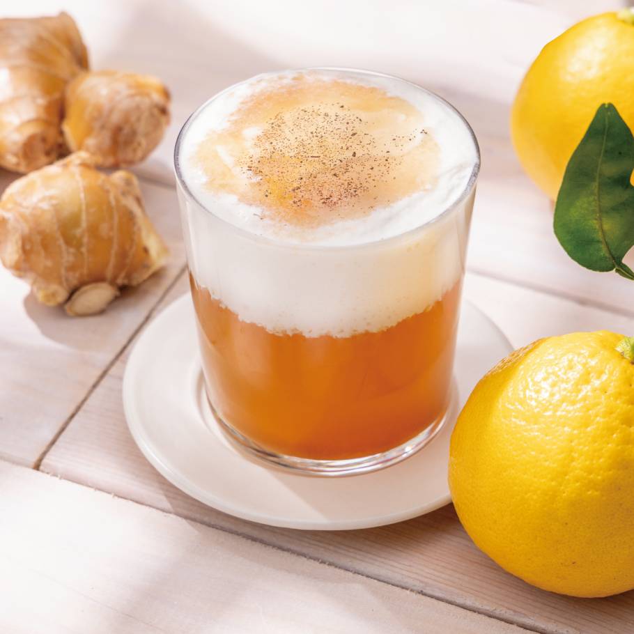 ゴンチャ、スタバ ティー＆カフェなど、人気チェーン店の春新作メニューを一気に紹介！