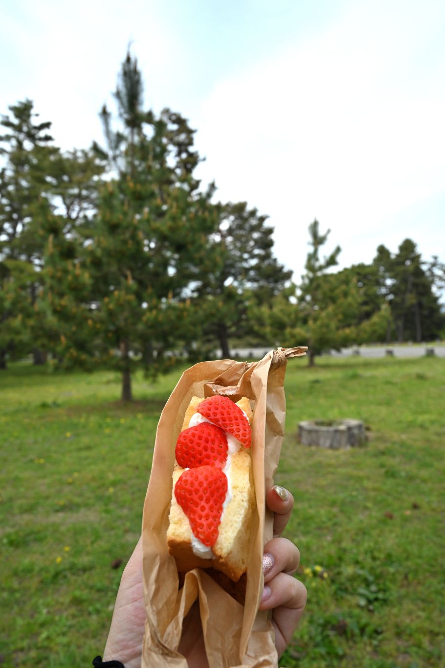 【京都・話題の焼き菓子店】「王妃のおやつ」が人気急上昇！絶品生シフォン＆ギフトボックスが大人気