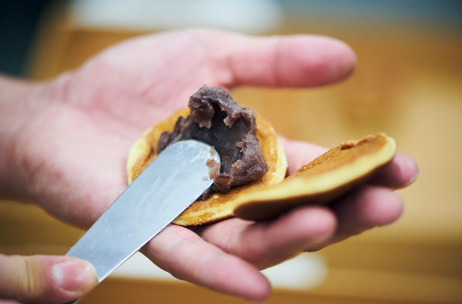 300年の老舗が紡ぐ、新たな奈良スイーツ文化—「奈良御菓子製造所 ocasi」で味わう三つの菓子
