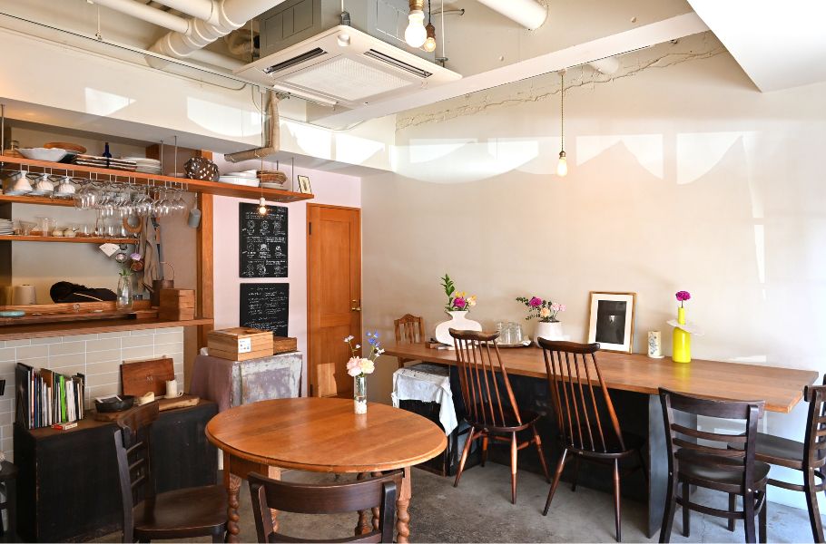【衝撃】ドーナツとフレンチが出合ったら！？話題の絶品ドーナツ店「RONMADOR（ロンマドール）」（京都・五条）とは？