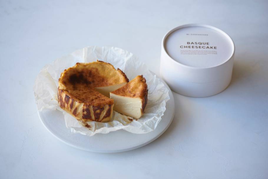 東京駅で買える“絶対に外さない”手土産セレクション。味もセンスも◎のニューフェイスが続々登場！