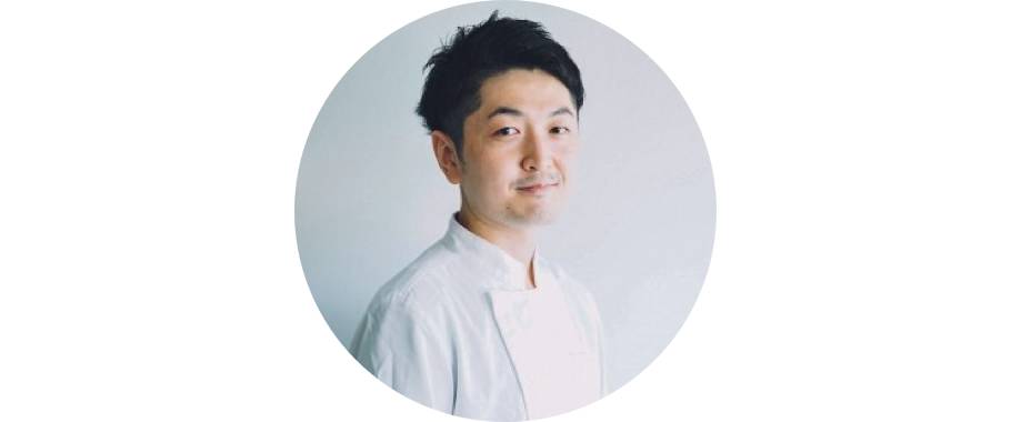 【4月24日開幕『フランス展 2025』＠伊勢丹新宿店】まるで、旅気分！出来たてスイーツ、フランスの伝統菓子、本場のマルシェの雰囲気を体感して
