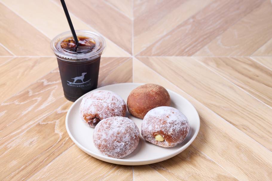 GWに行きたい！原宿・表参道エリアのNEW OPEN カフェ＆スイーツ情報