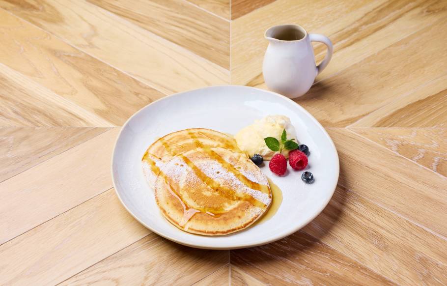 GWに行きたい！原宿・表参道エリアのNEW OPEN カフェ＆スイーツ情報