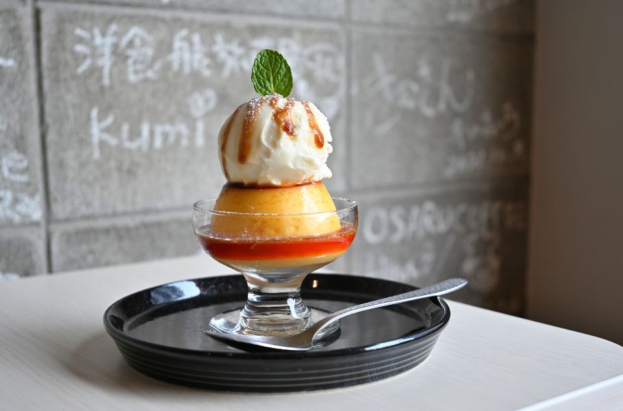 エスプレッソとジェラートの名店が大阪・玉造に！受賞歴もあるバリスタが手がける「ラッティエーラ」を深掘り