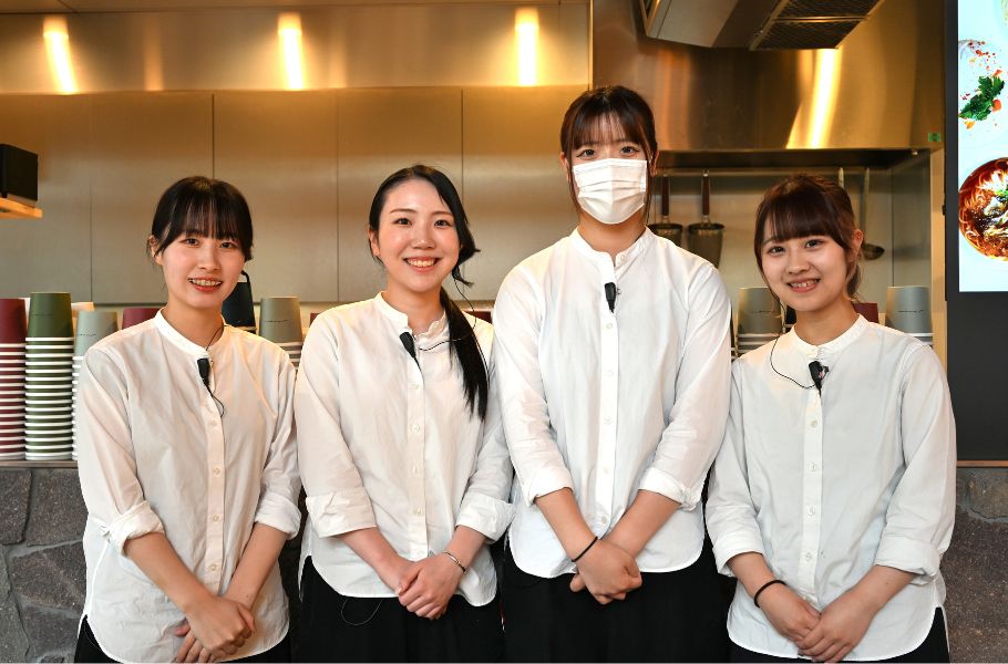 【奈良・三輪】老舗そうめん屋の“本気すぎるかき氷”に夏の価値観が変わる！？