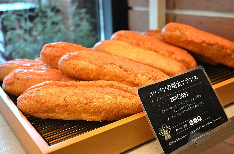 神戸・新港で話題♡焼きたてパン、アフタヌーンティーに足湯！？が一ヶ所で楽しめる「ラスイートルパンビル」が3月開業！