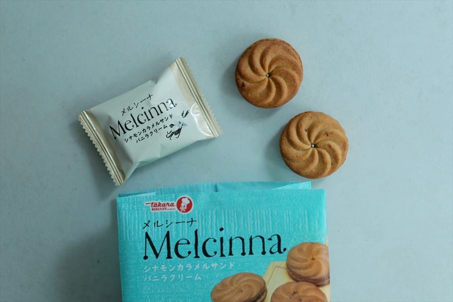 【カルディ】200円台以下で買えるプロ激推しの「クッキー&ビスケット」まとめ