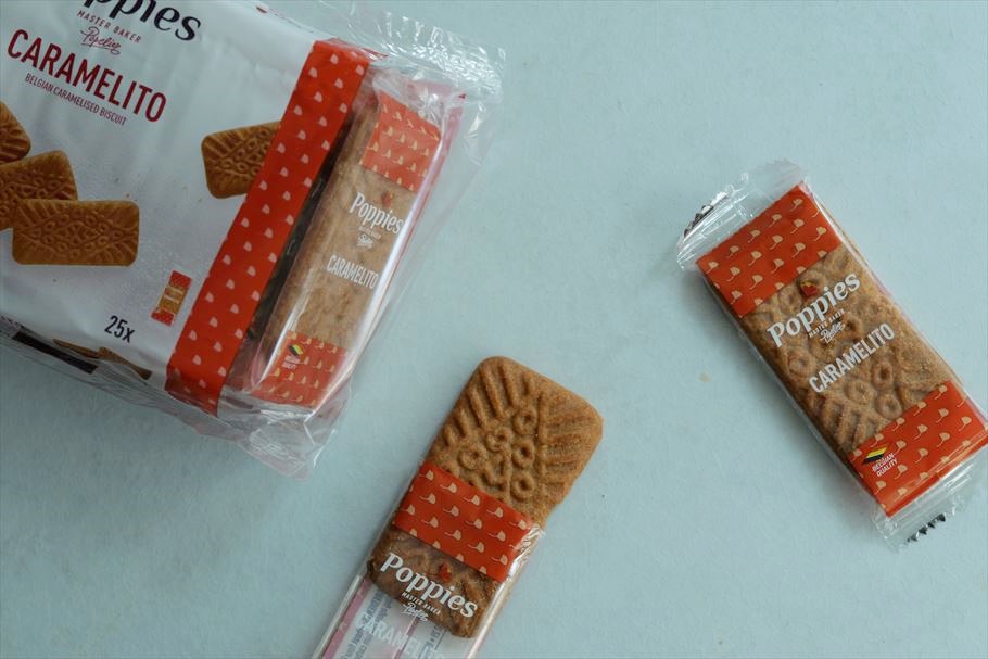 【カルディ】200円台以下で買えるプロ激推しの「クッキー&ビスケット」まとめ