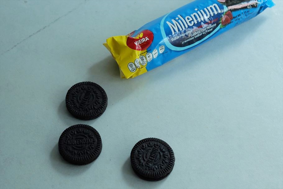 【カルディ】200円台以下で買えるプロ激推しの「クッキー&ビスケット」まとめ