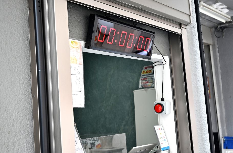 【罪悪感ゼロ】80時間熟成の超〜〜〜〜濃厚な韓国グリークヨーグルト専門店「グリくる。」が大阪・梅田に誕生♡
