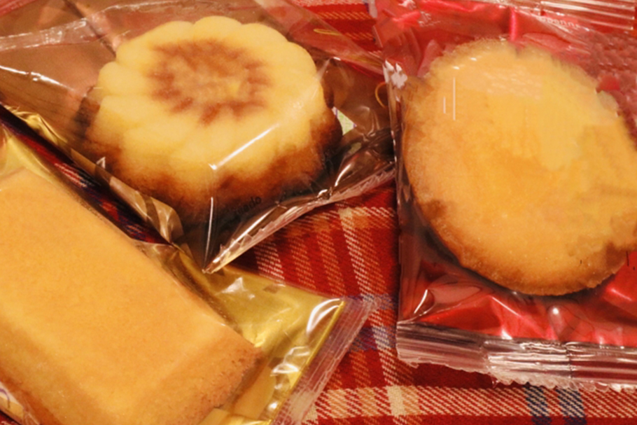 【パティシエが教える、奥が深いお菓子の世界Vol.33】パティスリーのスイーツにも保存料を使うことってある？