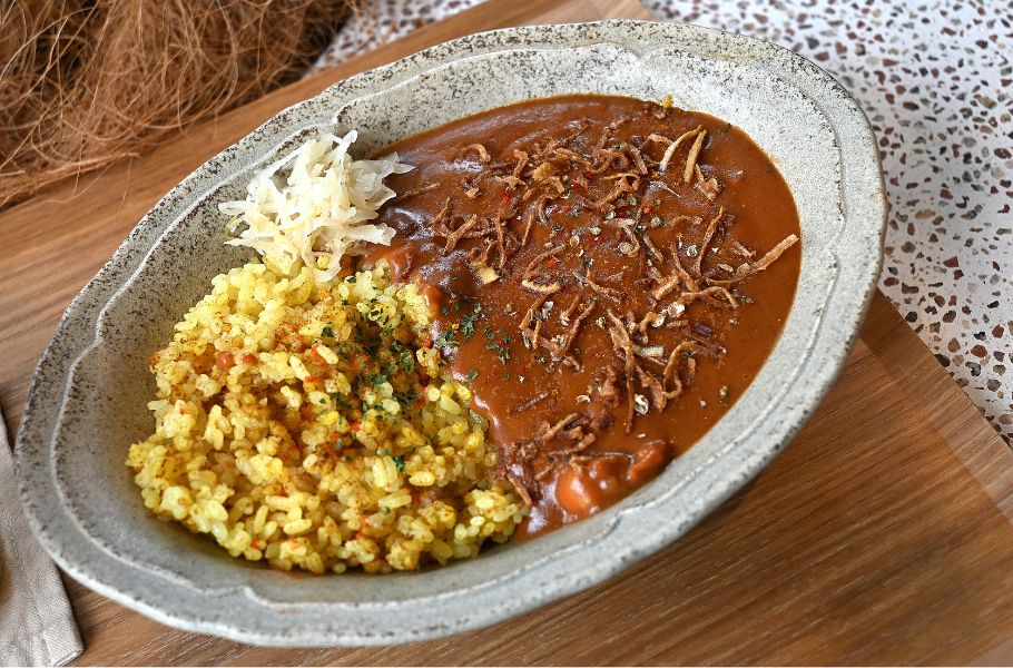 神戸にコーヒー農園が誕生！？「ネスカフェ」が手掛ける新コンセプトカフェ──“未来を選ぶ”というメッセージとは？