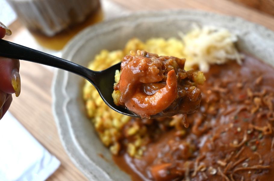 神戸にコーヒー農園が誕生！？「ネスカフェ」が手掛ける新コンセプトカフェ──“未来を選ぶ”というメッセージとは？