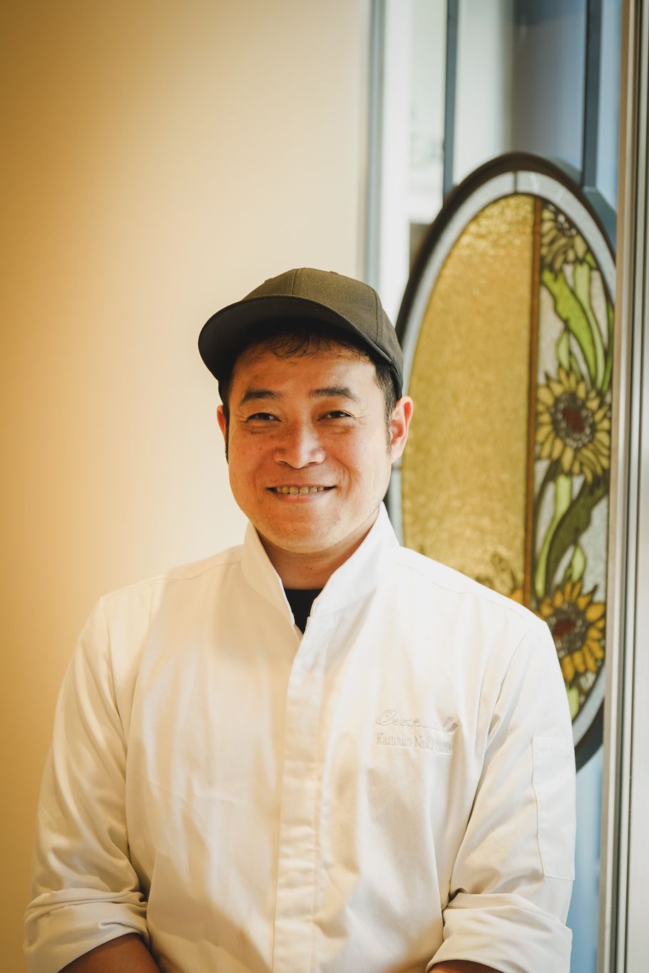 名店が装いを新たにオープン「オクシタニアル」（水天宮前）‟最高のお菓子”が再び輝く