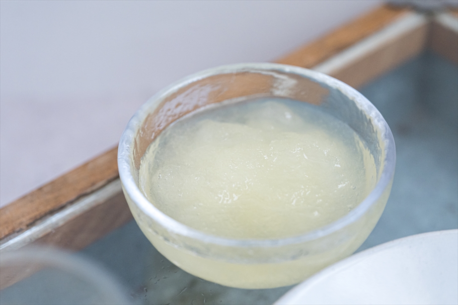 無印良品の“凍らせて食べる”スイーツって知ってる？暑い日に食べたい4品実食レポ！【今週の無印良品vol.37】