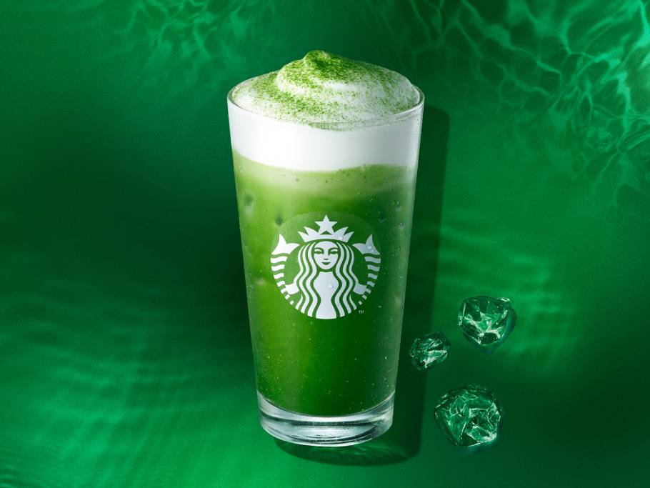 スタバ・タリーズ・ゴンチャ　人気カフェチェーン 2025年8月後半の最新ニュース