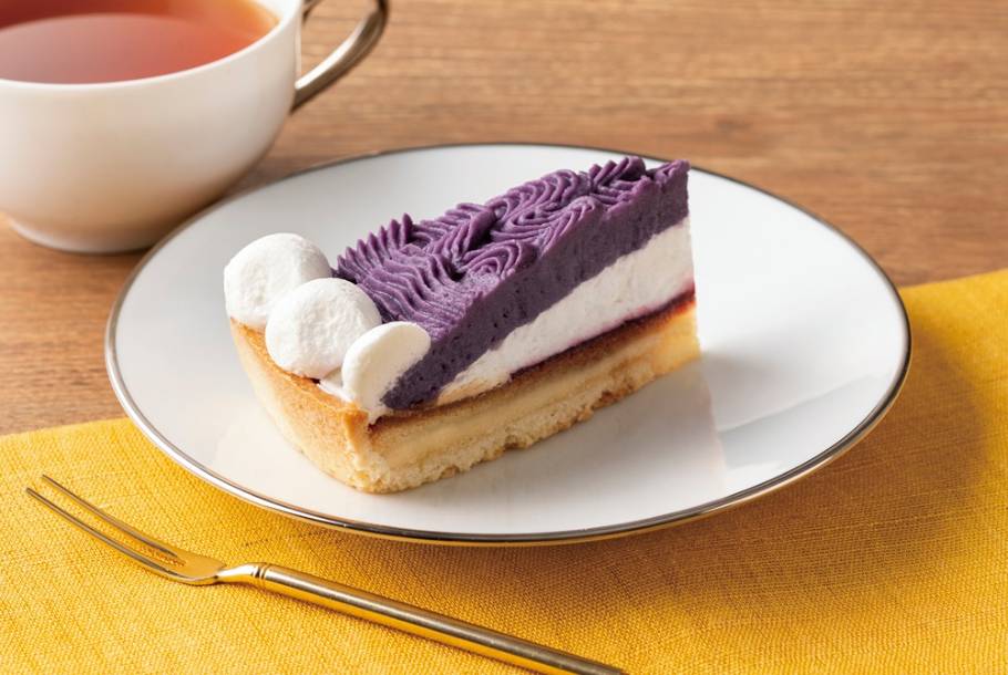 スタバ・タリーズ・ゴンチャ　人気カフェチェーン 2025年8月後半の最新ニュース