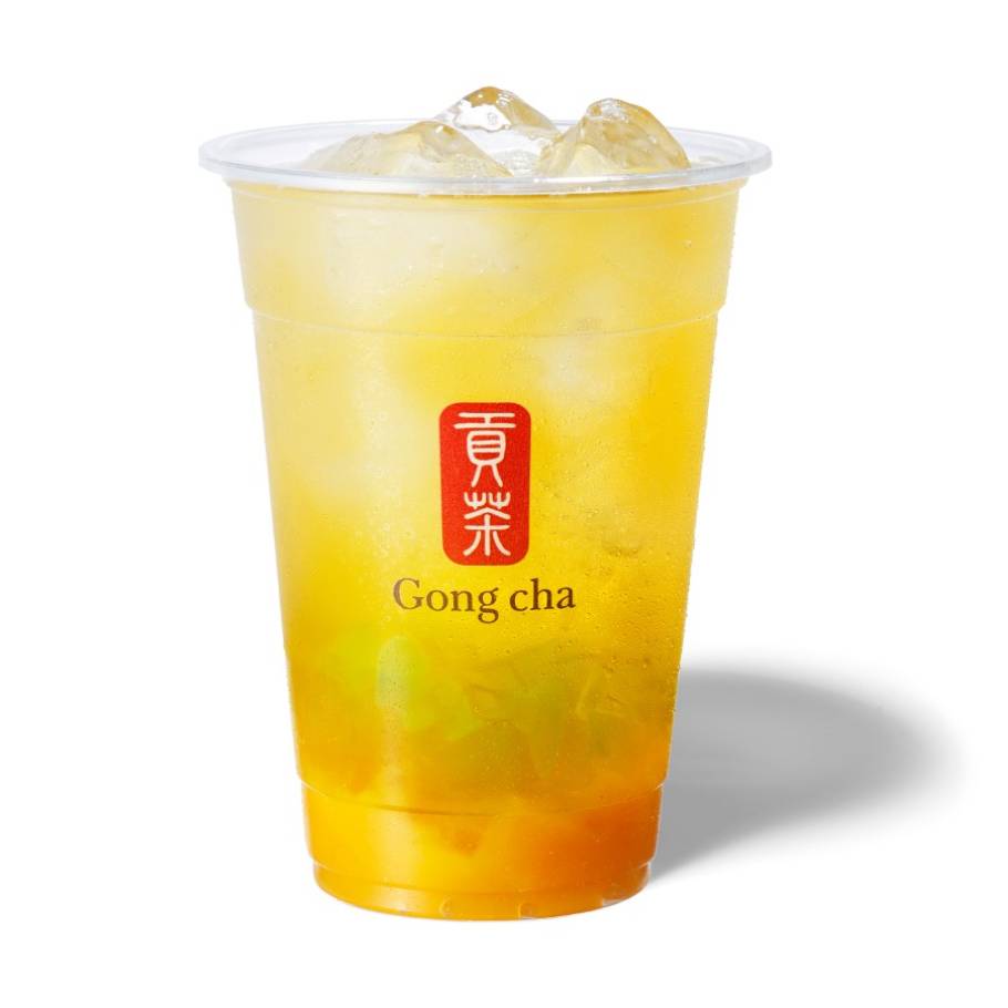 スタバ・タリーズ・ゴンチャ　人気カフェチェーン 2025年8月後半の最新ニュース