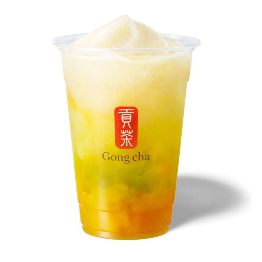 スタバ・タリーズ・ゴンチャ　人気カフェチェーン 2025年8月後半の最新ニュース