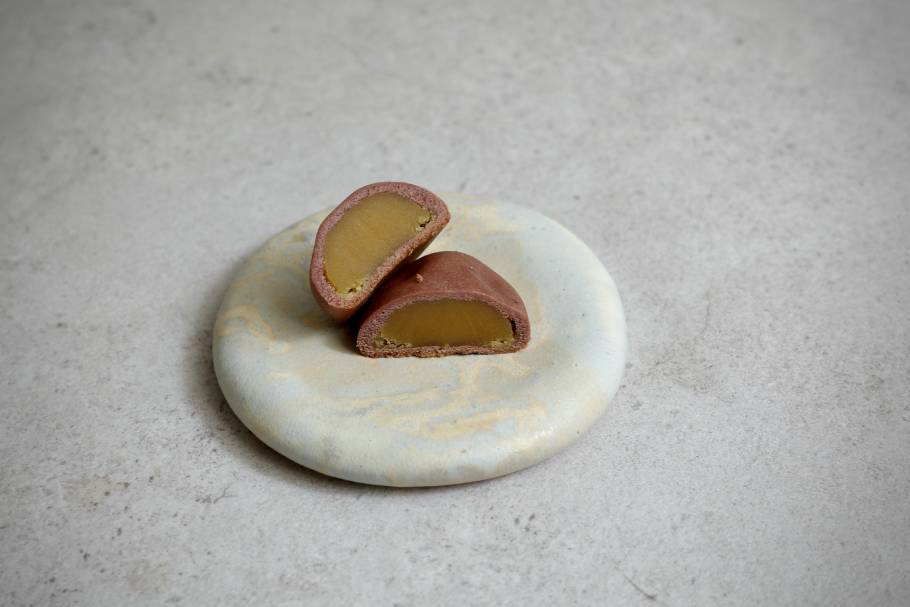新商品速報！無印良品の季節限定さつまいも菓子４品を実食レビューしてみた【今週の無印良品vol.38】
