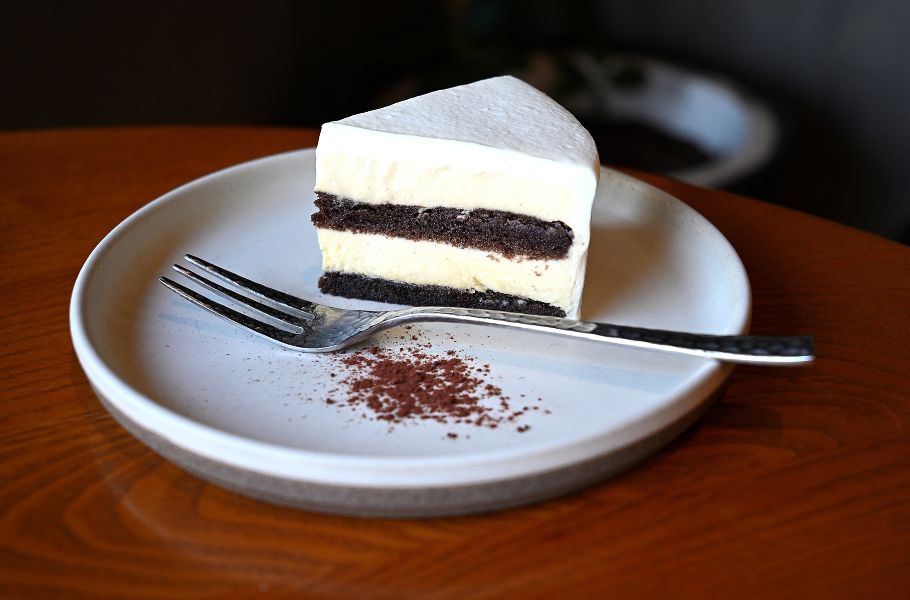 【大阪・天王寺】「AUN COFFEE（エーユーエヌコーヒー）」でケーキ×コーヒーのペアリング体験を日常に。