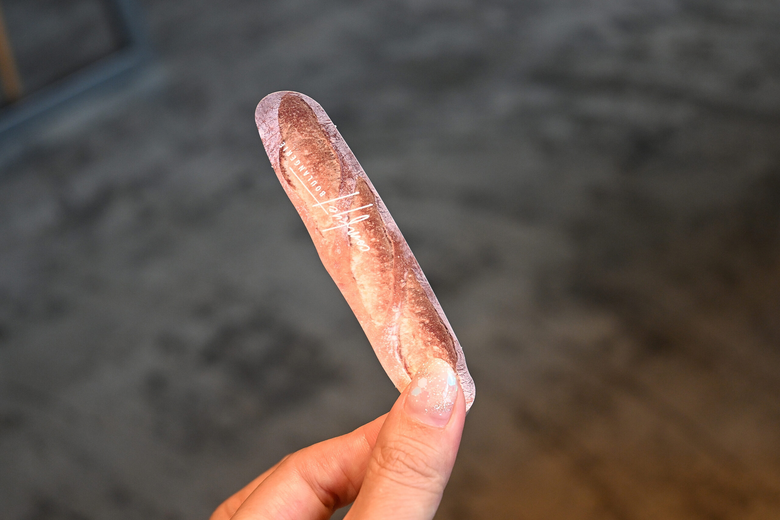 【大阪・鶴橋】食のプロも認める絶品パン！質にこだわるベーカリー「Comfyet（コンフィエ）」で出会う“しっとり＆もっちり食感”