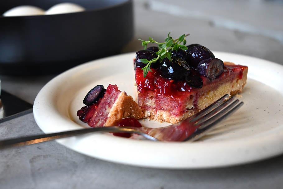 【大阪・北加賀屋】徹底的な映え空間!「cafe NAMS(カフェナムス)」で韓国のカフェトレンドをキャッチ♡