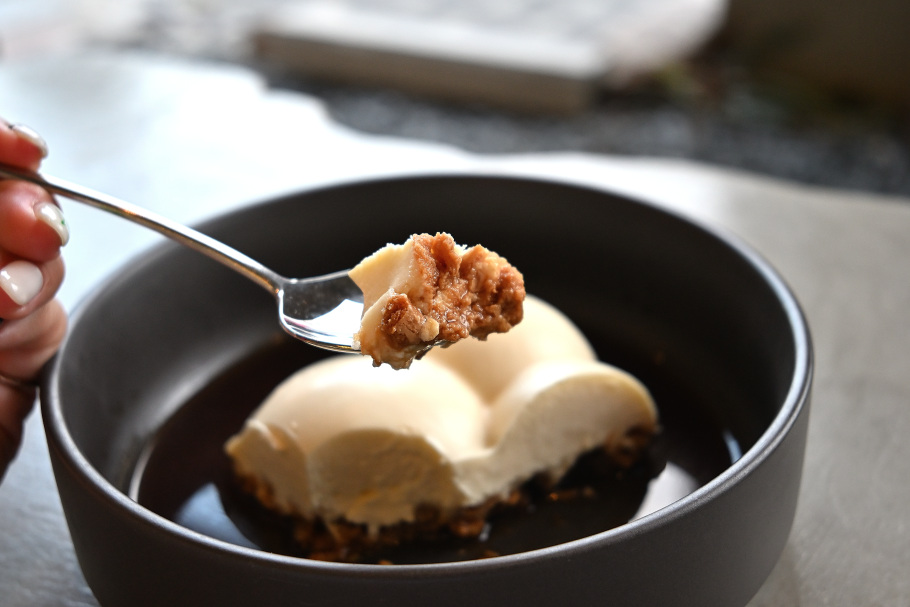 【大阪・北加賀屋】徹底的な映え空間!「cafe NAMS(カフェナムス)」で韓国のカフェトレンドをキャッチ♡