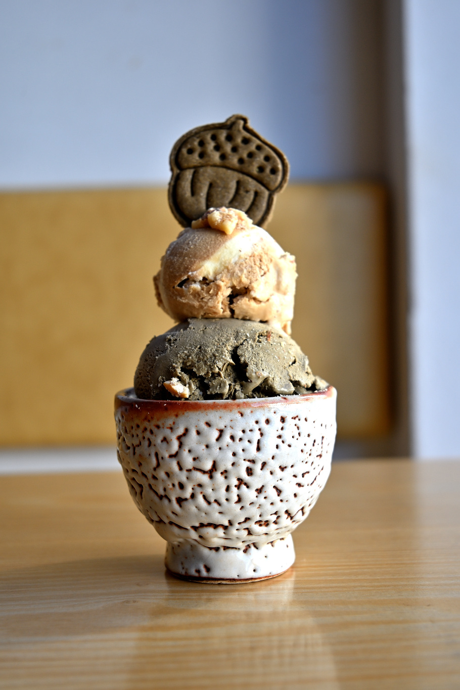 【京都・宇治】抹茶だけじゃない！話題沸騰の「HOHO HOJICHA」でほうじ茶の新世界を体験