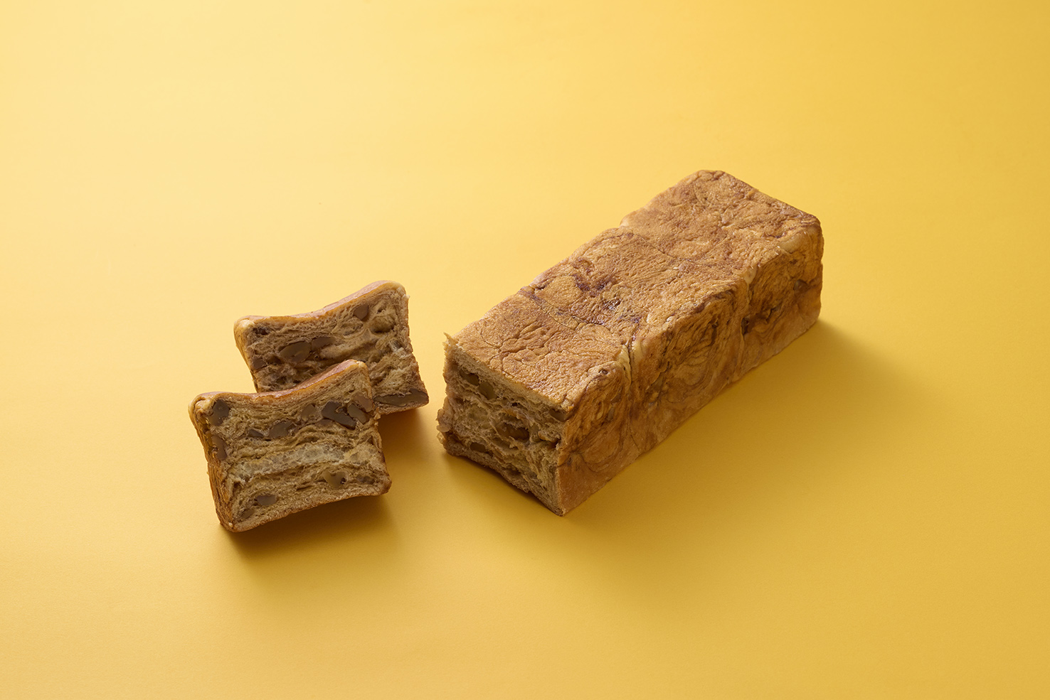 くるみパン総選挙結果発表!2024年最も人気のある「 くるみパン オブ・ザ・イヤー」が決定