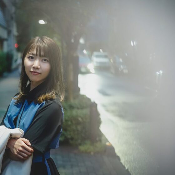 シンガーソングライターからあんバターマニアへ。異例の転身で「好き」で成功した人気YouTuber「うさもぐ」特別インタビュー