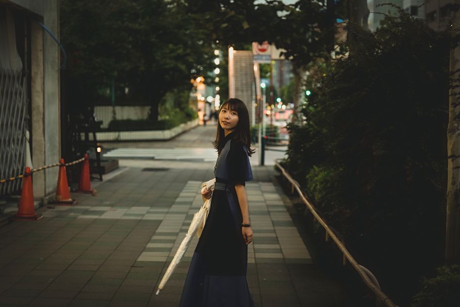 シンガーソングライターからあんバターマニアへ。異例の転身で「好き」で成功した人気YouTuber「うさもぐ」特別インタビュー