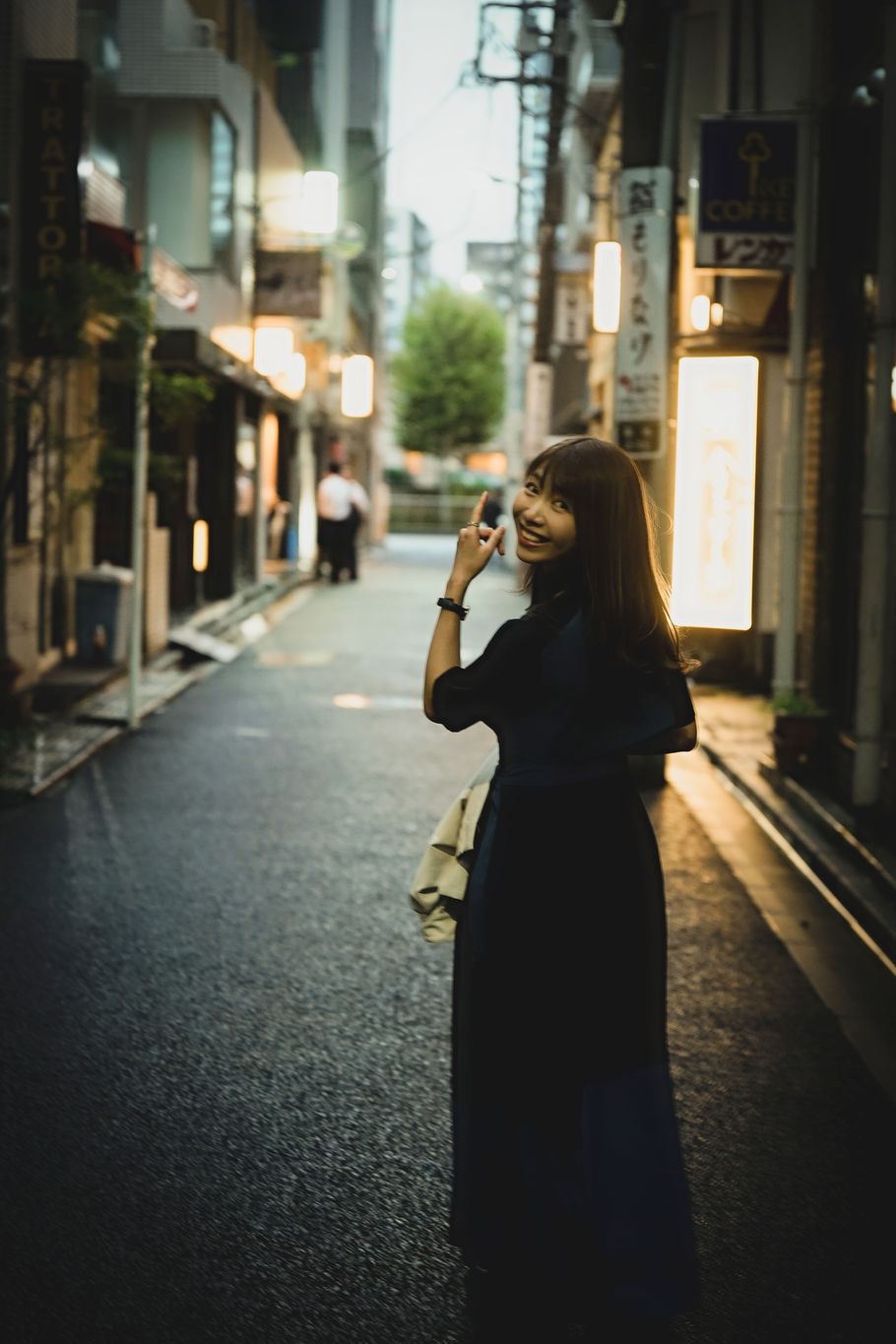 シンガーソングライターからあんバターマニアへ。異例の転身で「好き」で成功した人気YouTuber「うさもぐ」特別インタビュー