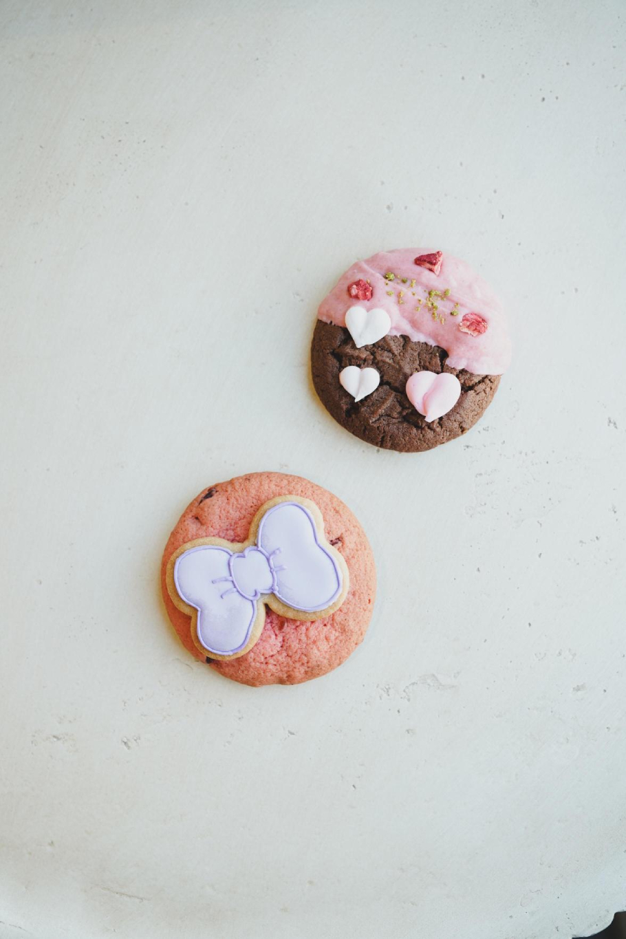 ブランド初！アメリカンクッキー専門店「Chunk＆MOG（チャンク アンド モグ）」が11月20日(木)～11月26日(水)までJR桜木町駅にてPOP UPイベント開催