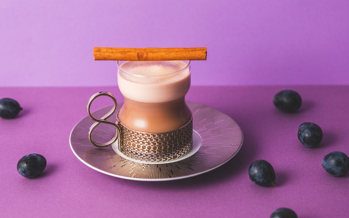 チョコレートマニアたちの全42レシピが集結「CHOCOLATE;the DRINK チョコレートは飲み物です。」常識を覆す新刊を読んでみた