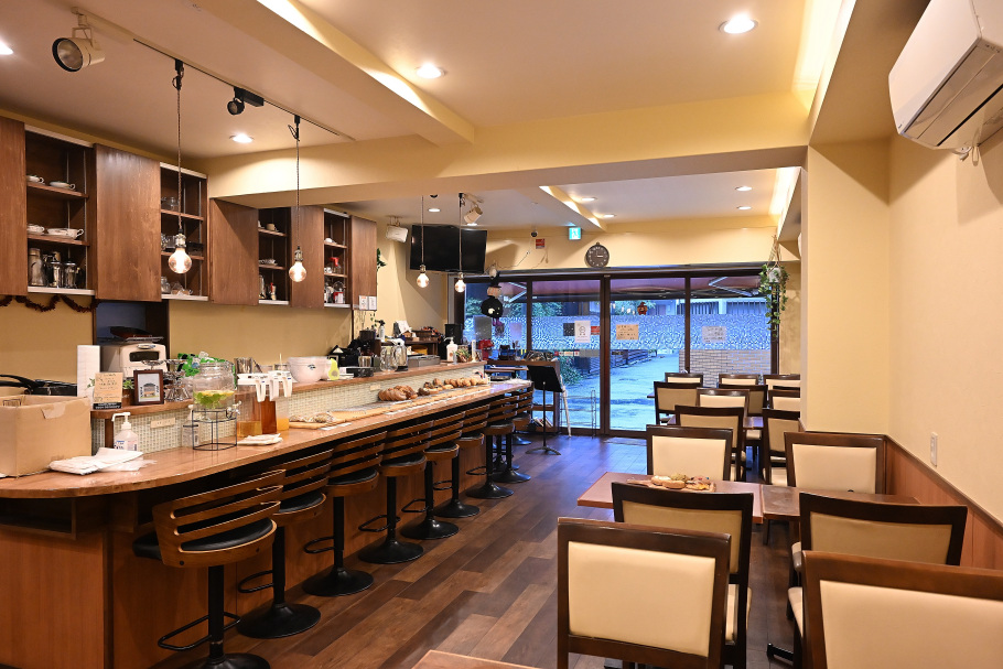 【大阪・野田】週末限定！25種類のクッキー食べ放題「Cookie LAB」が激アツすぎる！