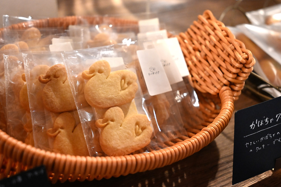 【大阪・平野】築100年以上の古民家カフェ！「あひる菓子店」の絶品プリンとモンブランに癒やされる♡