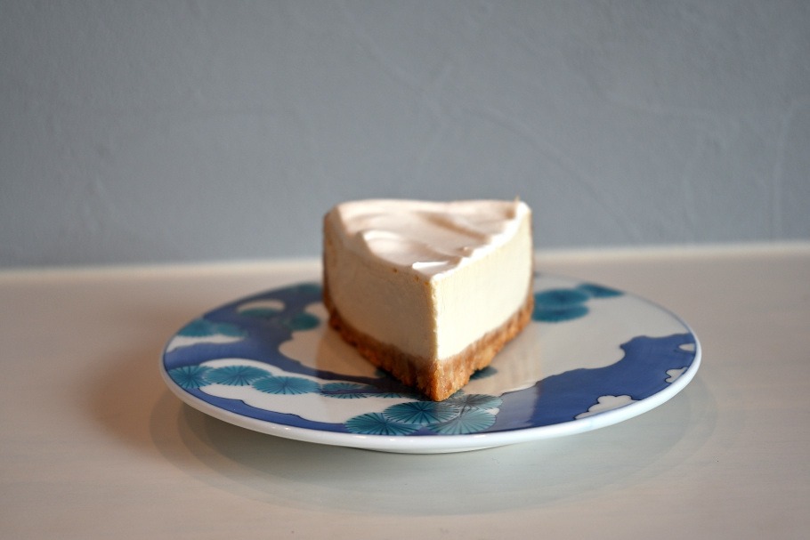 【兵庫・宝塚】期待の新星「すず菓子店」。あの名店出身パティシエが手がける“やさしすぎるお菓子”とは？