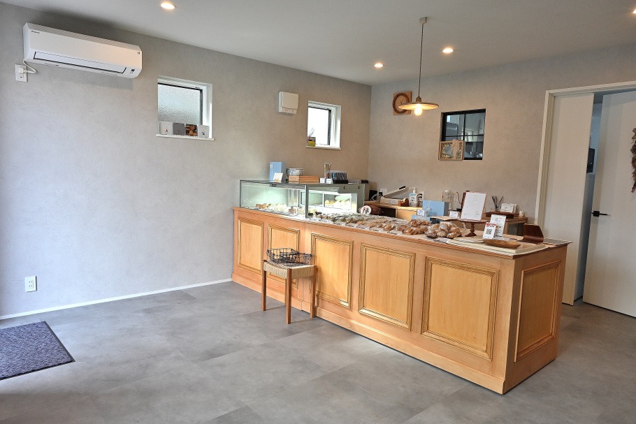 【兵庫・宝塚】期待の新星「すず菓子店」。あの名店出身パティシエが手がける“やさしすぎるお菓子”とは？