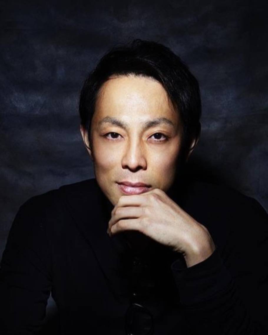 セイイチロウニシゾノのシェフ