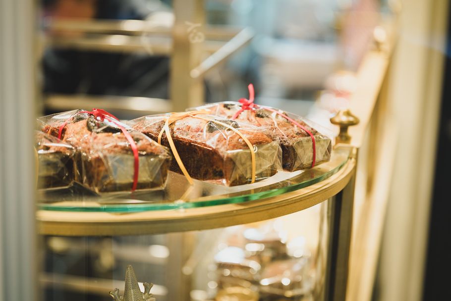 伝説の菓子店出身の職人が手掛ける「Franse cruller-donut」(浅草橋)唯一無二の“軽さ”魔法のフレンチクルーラー