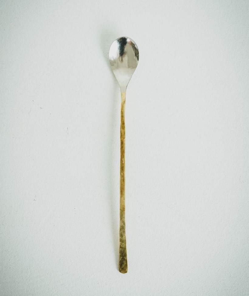 <新連載>AKB48 小栗有以の「YUIとパフェ。」L'atelier à ma façon(世田谷区・上野毛)の場合