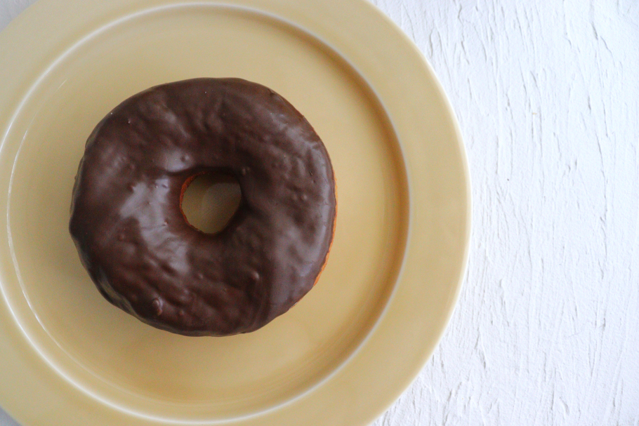 CHOCOLATE（チョコレート）