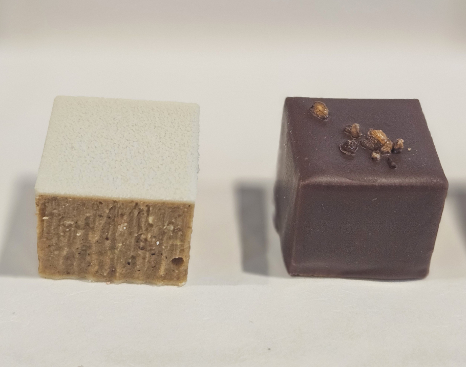 余韻・涼風の記憶