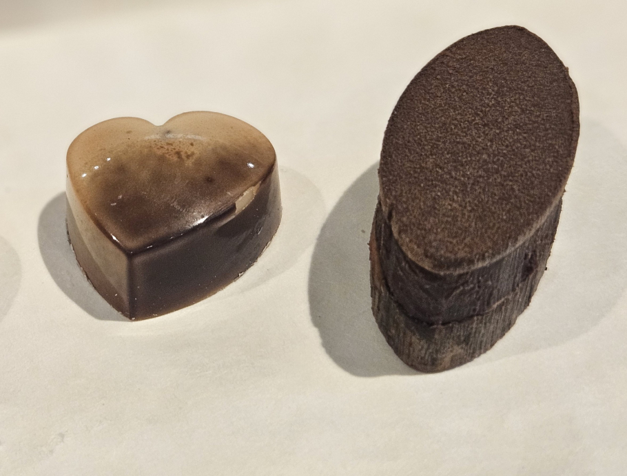 アズキ ヴィオレット・コンゴ