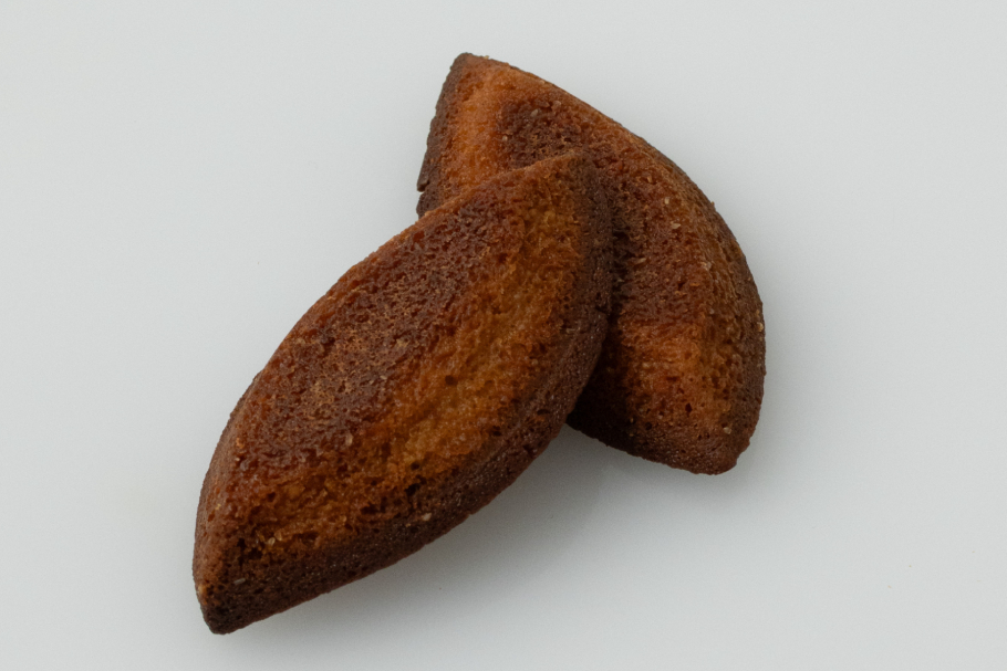 Un Son Doux pâtisserie