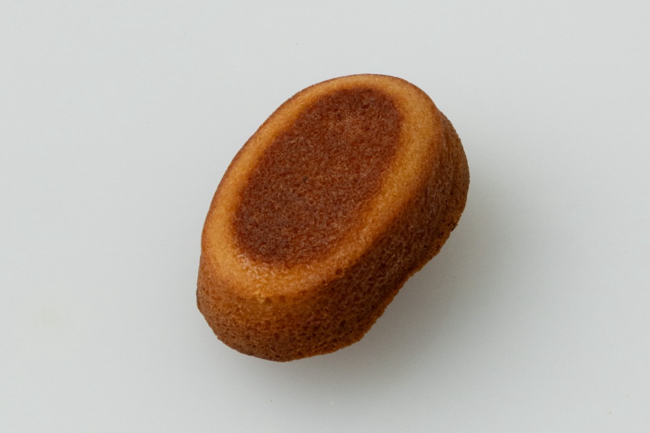 Patisserie Lauthentique