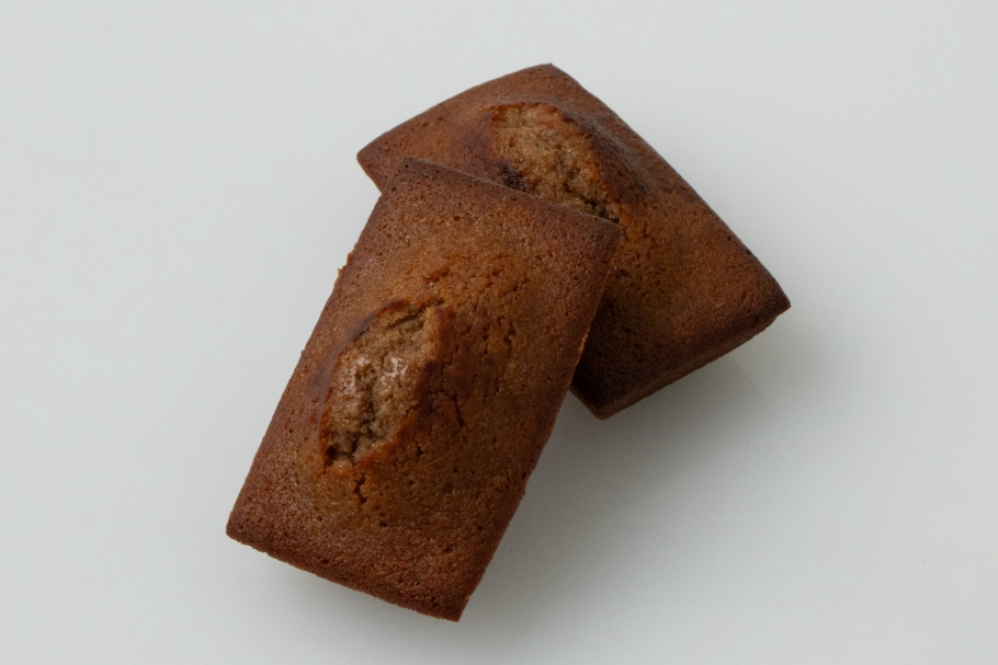 Patisserie Plaisiraile